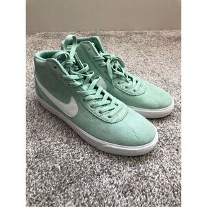 Nike SB Bruin High Women's Size 10.5